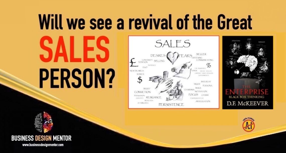 SALES