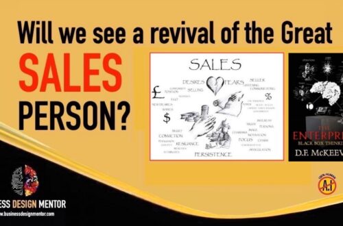 SALES