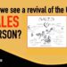 SALES