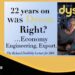 James Dyson BBC Dimbleby Lecture 20002