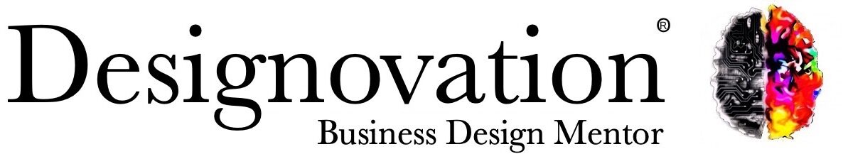 Designovation