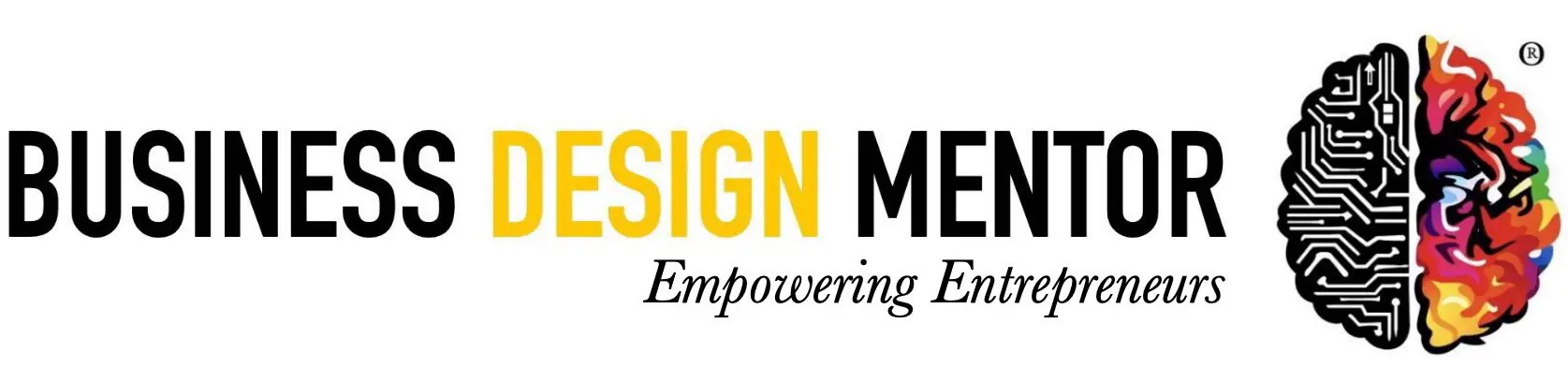 Business Design Mentor