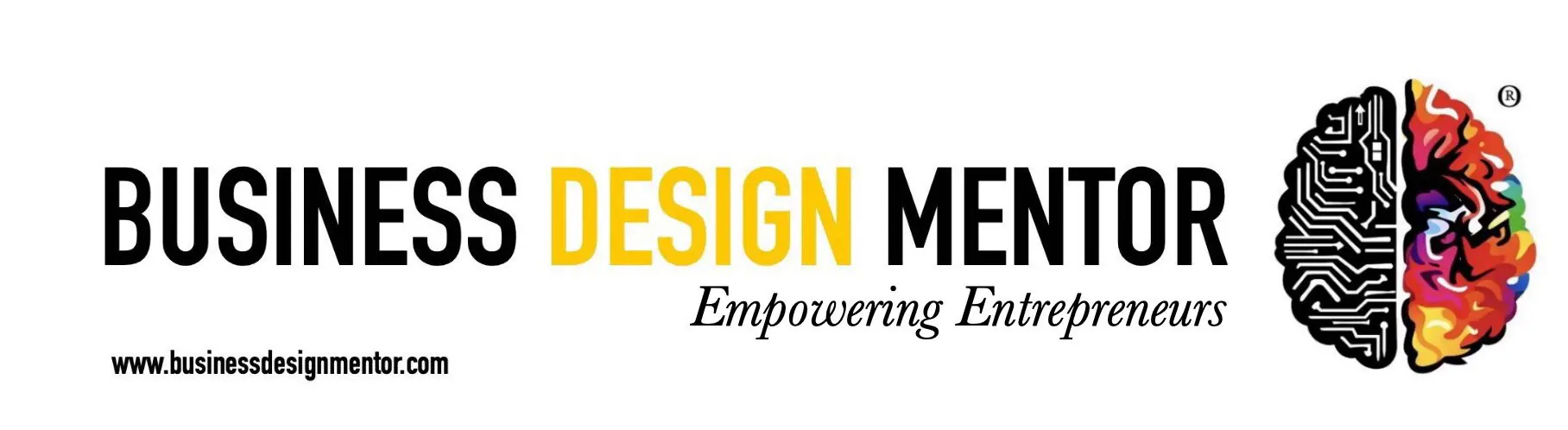 Business Design Mentor