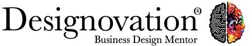 Designovation