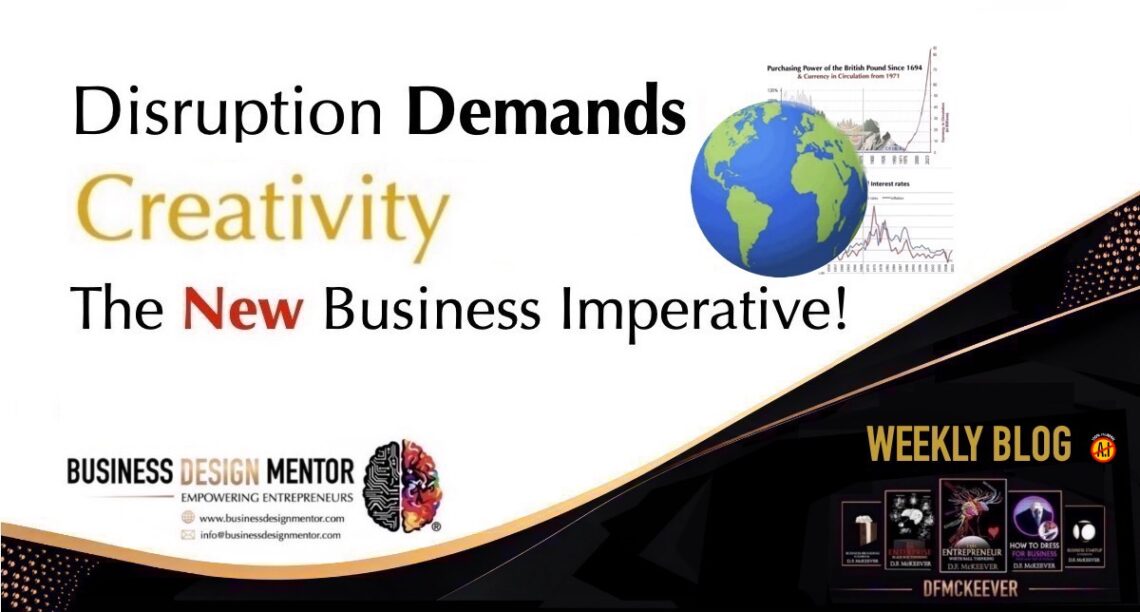 STRIT OF HORMUZ, BUSINESS DISRUPTION, SUPPLY CHAIN, MADE IN BRITAIN, MADE IN SCOTLAND, SCOTTISH BUSINESS, BUSINESS MENTOR
