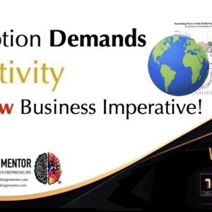 STRIT OF HORMUZ, BUSINESS DISRUPTION, SUPPLY CHAIN, MADE IN BRITAIN, MADE IN SCOTLAND, SCOTTISH BUSINESS, BUSINESS MENTOR