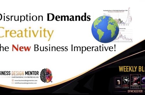 STRIT OF HORMUZ, BUSINESS DISRUPTION, SUPPLY CHAIN, MADE IN BRITAIN, MADE IN SCOTLAND, SCOTTISH BUSINESS, BUSINESS MENTOR