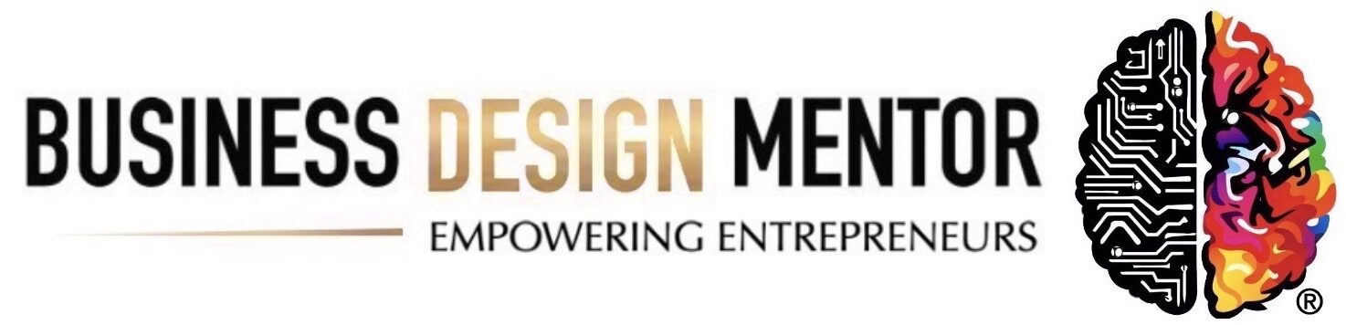Business Design Mentor